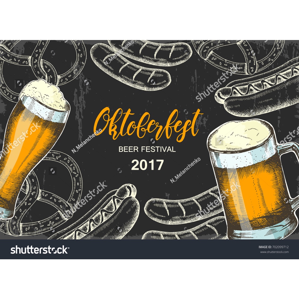 Tranh dán tường quán nhậu cực chất in khổ lớn chất liệu lụa 3D, xé không rách, lau chùi thoải mái.