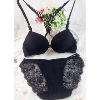 Giá shock Set Đồ Lót Ren cao cấp