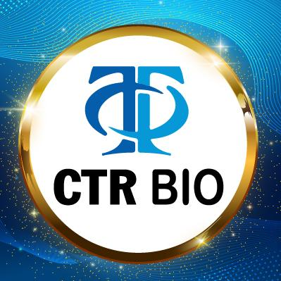ctrbio_SỨC KHỎE NHẬT BẢN