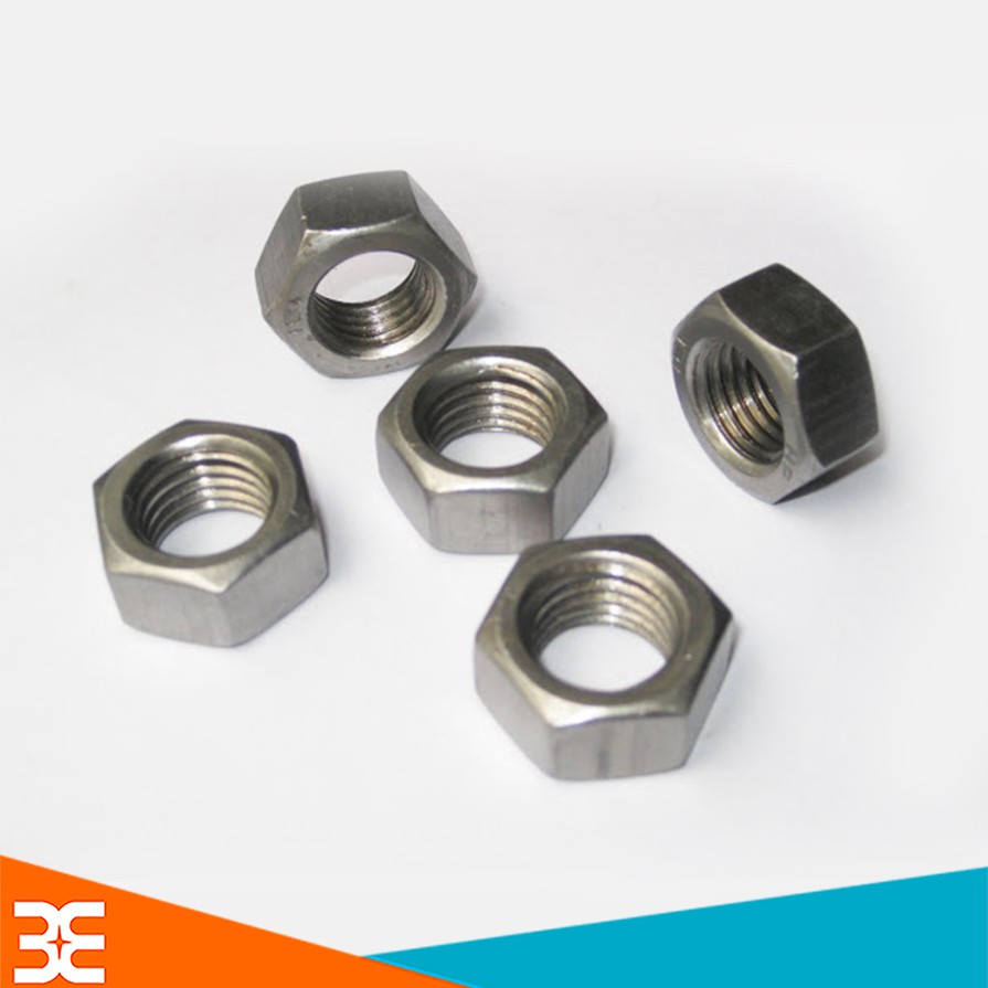 Đai Ốc M36 (1 Con)