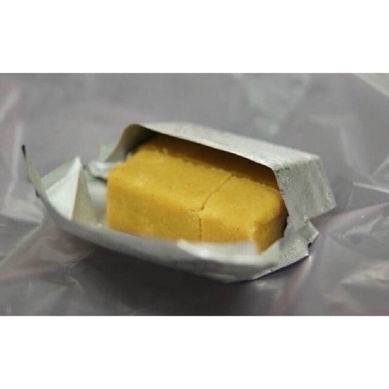 Bánh Đậu Xanh Hương Việt/ Rồng Vàng Thành Nam