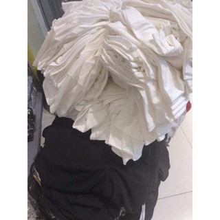 Áo pull & bear (kèm ảnh thật,video)