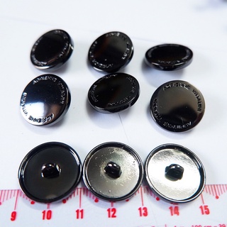 NÚT ÁO KHOÁC DẠ SIZE LỚN 2CM V089 - tr.button