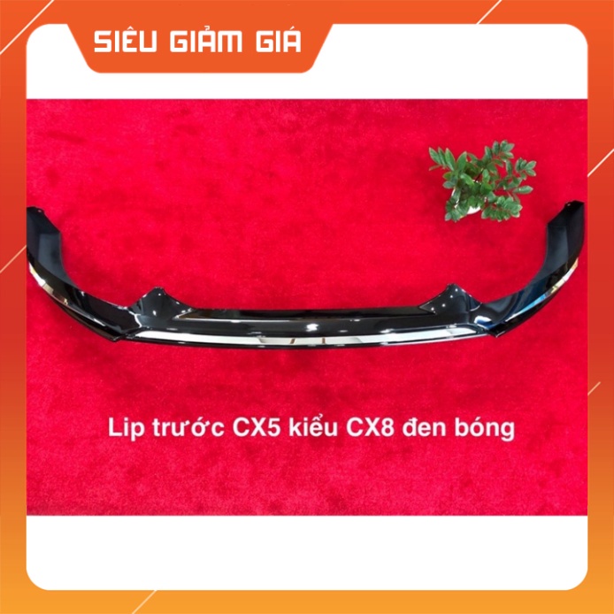 SIÊU GIẢM GIÁ 🔥🔥SIÊU SALE/ Lippo XE CX5 2018-2022
