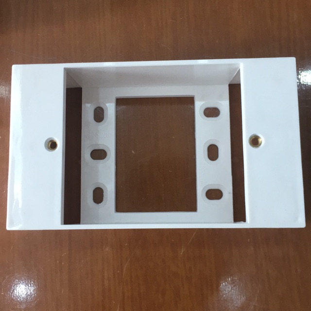 Đế nổi Sino