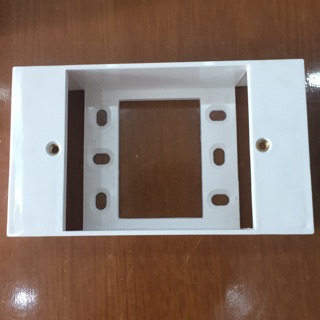 Đế nổi Sino