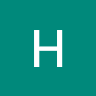 hiphongcomputer