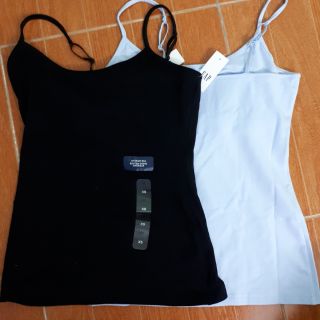 Áo dây Old navy xuất xịn full tag