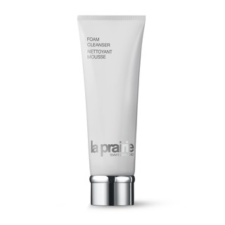 Sữa Rửa Mặt LA PRAIRIE FOAM CLEANSER 125ml