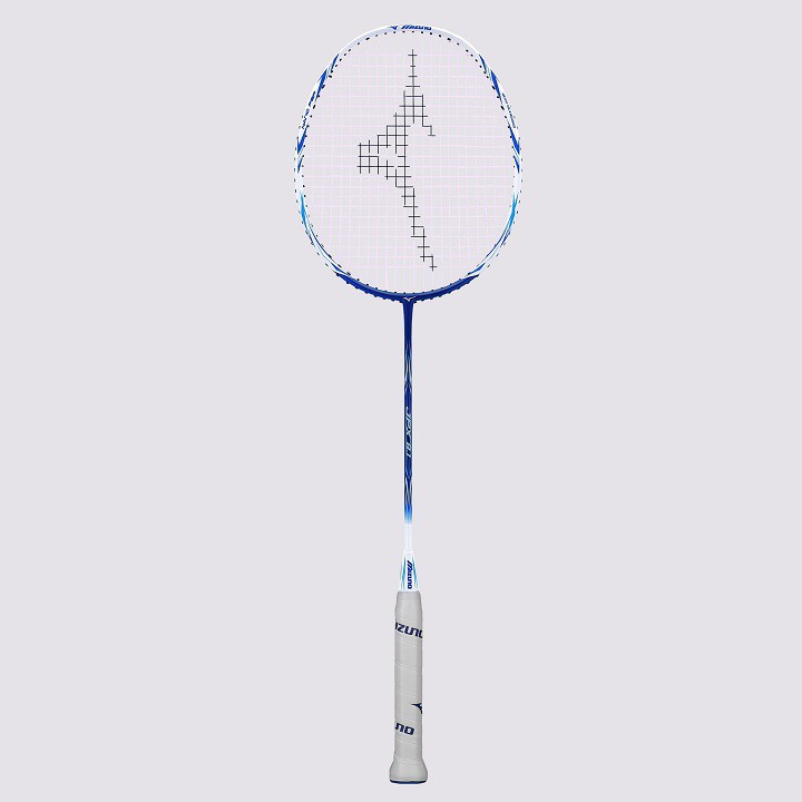 Vợt Cầu Lông Mizuno JPX 8.1 Chính Hãng