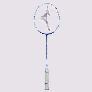 VỢT CẦU LÔNG MIZUNO JPX 8.1