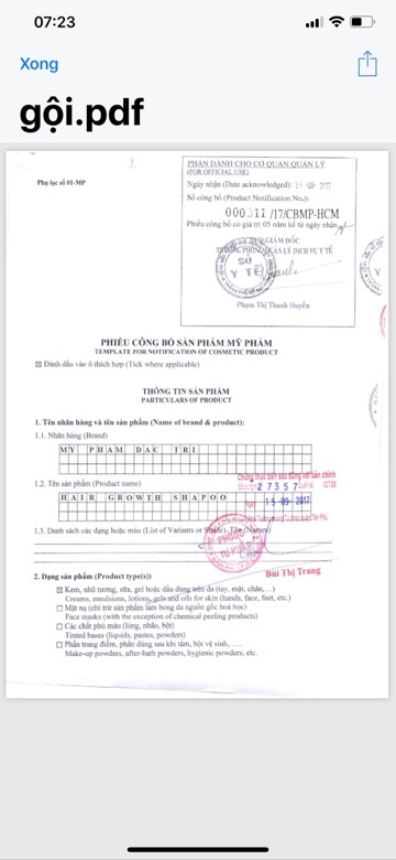 ( CHÍNH HÃNG ) Bộ 3 sp (TINH DẦU BƯỞI + DẦU GỘI BƯỞI + DẦU XẢ BƯỞI SỮA DỪA)Kích mọc tóc dày, dài, mềm mượt,ngăn rụng tóc | BigBuy360 - bigbuy360.vn