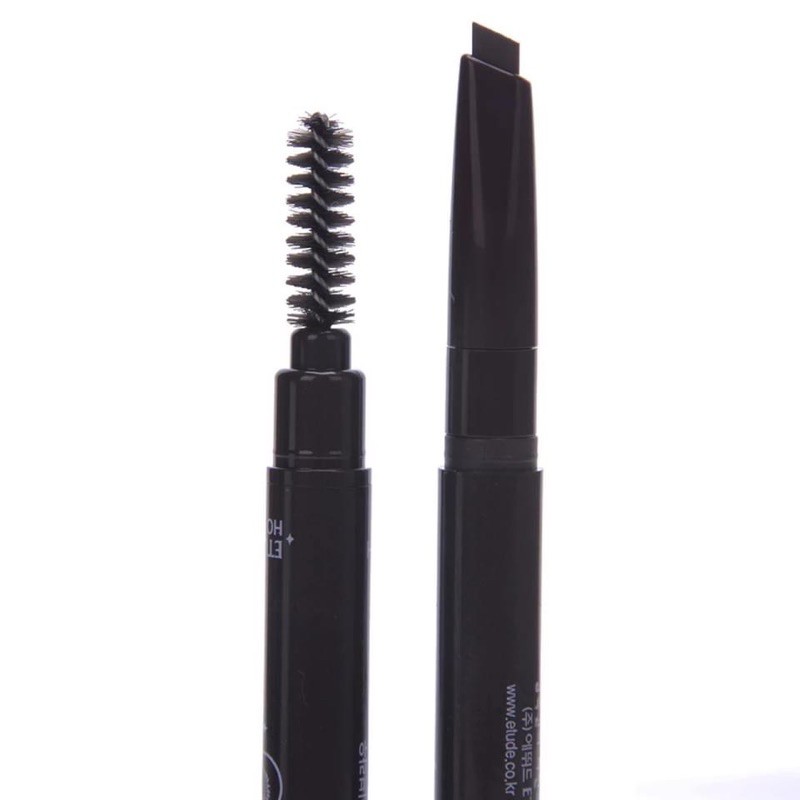 CHÌ KẺ MÀY DRAWING EYE BROW PENCIL | BigBuy360 - bigbuy360.vn