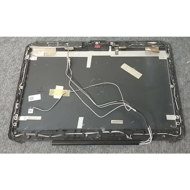 Vỏ Mặt A Laptop Dell Latitude 5430 , Dell E5430
