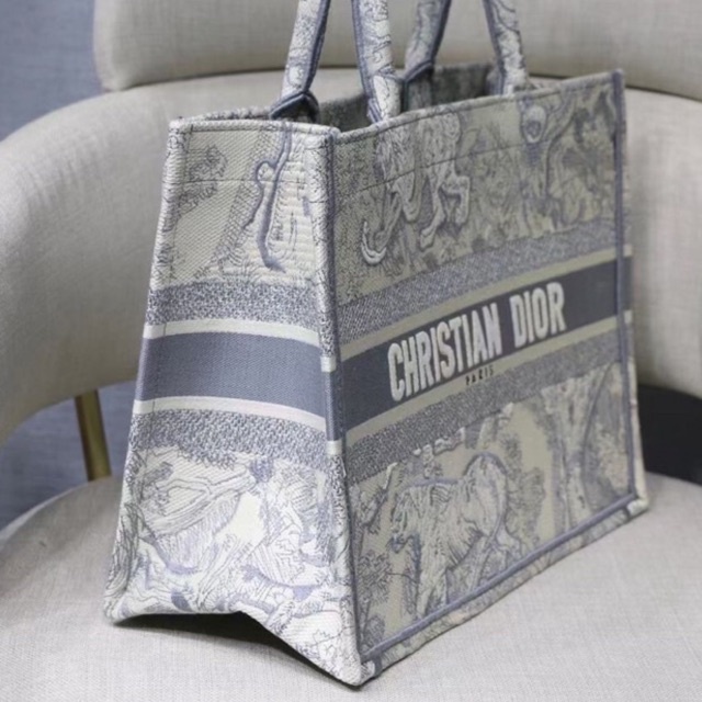 Túi Xách QUẢNG CHÂU CAO CẤP Dior Hàng Super Vip 36,5cm