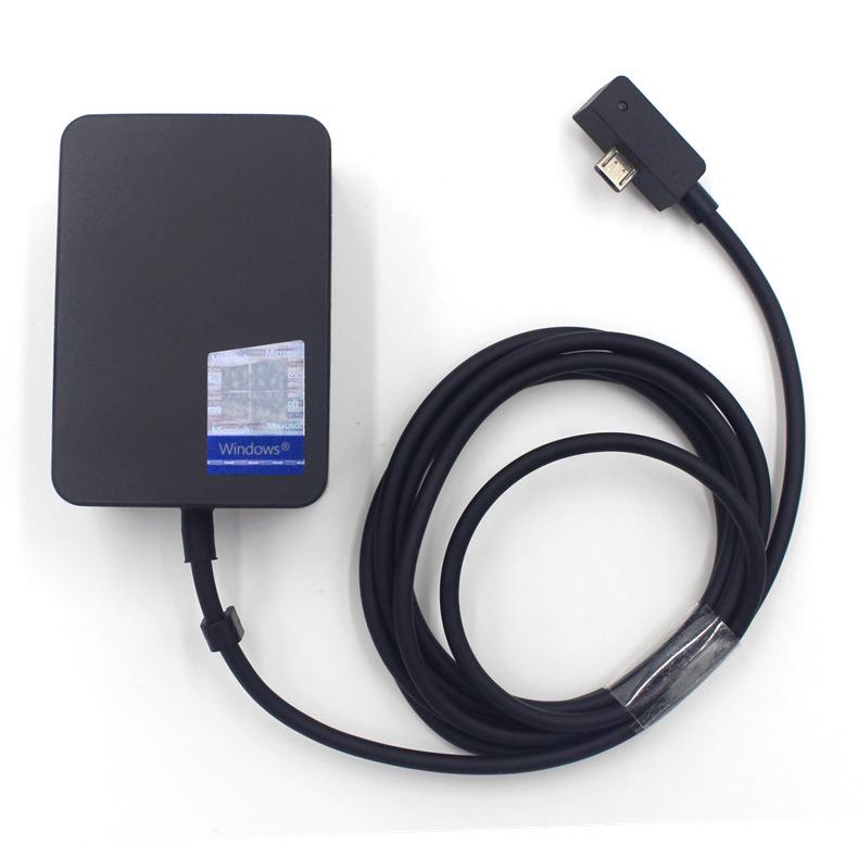 Bộ Chuyển Đổi Nguồn Điện Microsoft Surface 3 5.2v 2.5a 13w