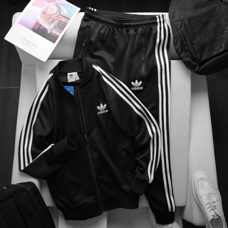 SÉT ÁO KHOÁC ADIDAS