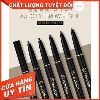 💝 freeship 💝 chì kẻ mày karadium