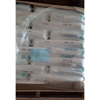 Keo PVA hàng nhập khẩu