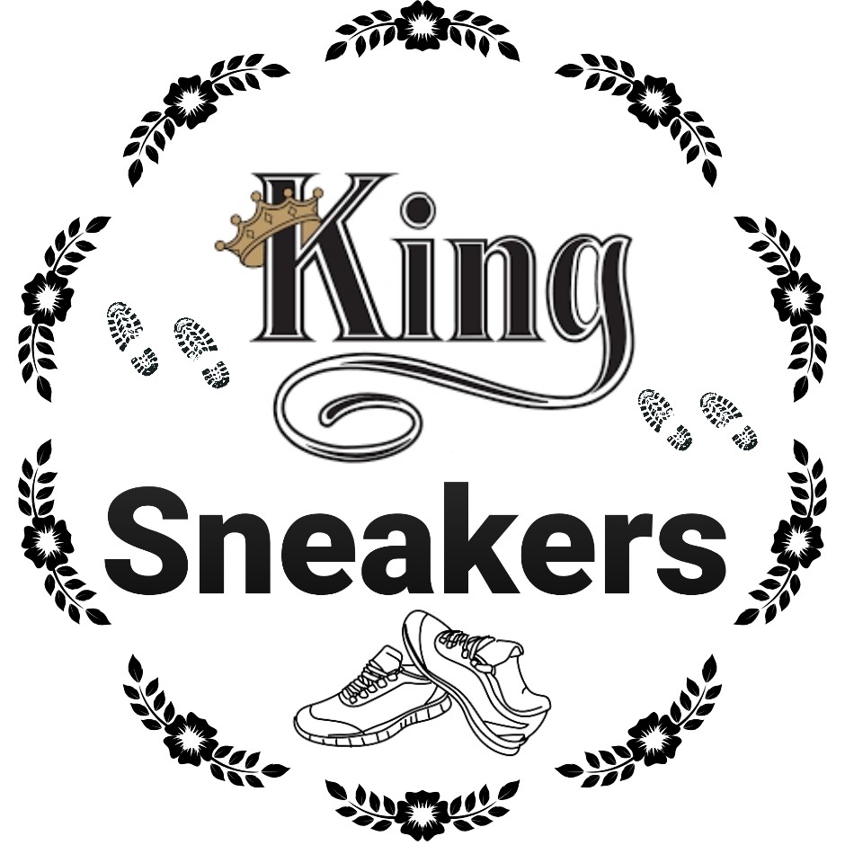 King_Sneakers