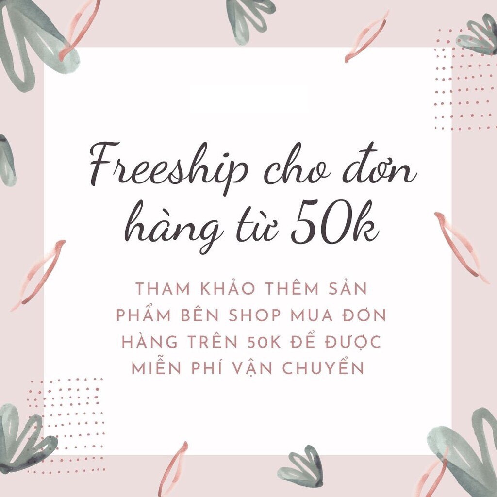 [Sale 1K] 10 Miếng tách lẻ gói bông tẩy trang 222 miếng trang du lịch  Freeship  Bông tẩy trang Lameila