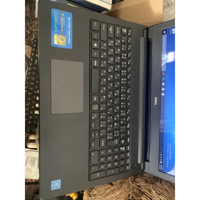 Dell n3770 | BigBuy360 - bigbuy360.vn