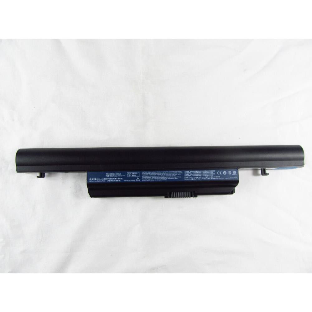 Pin ACER AS10B73 AS10B41 AS10B31 AS10B51 AS10B3E AS10B5E AS10B7E AS10E76