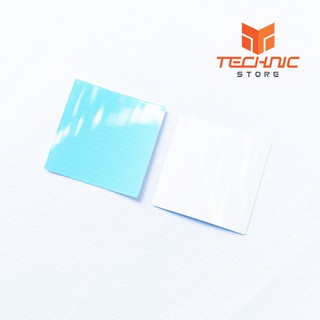 Miếng dán tản nhiệt 3M 8810