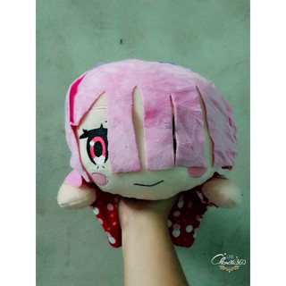 Gấu bông tiên thúy hằng 2 2