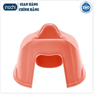 Bô trẻ em - bô thông mình - dành cho trẻ em - Notoro INOCHI thiết kế dễ sử dụng với - bô nhựa - cao cấp kiểu dáng an tòa