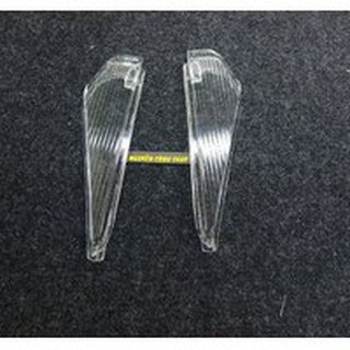 chụp xi nhan trước dylan
