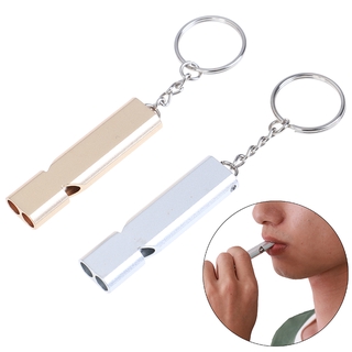 Còi Báo Động Khẩn Cấp Vn Nhôm