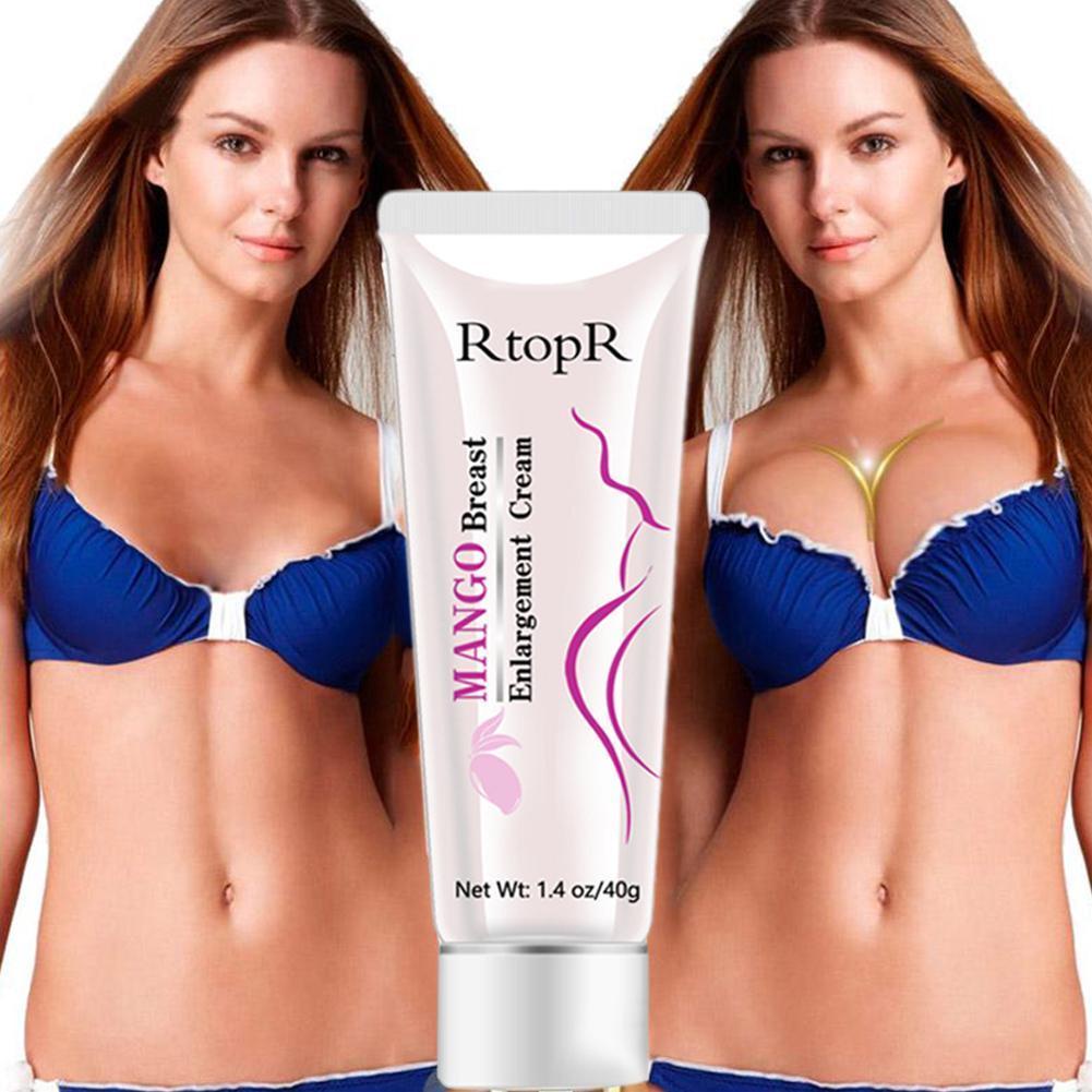 (Hàng Mới Về) 1 Kem Nở Ngực Rtopr 40g D1R5 | BigBuy360 - bigbuy360.vn