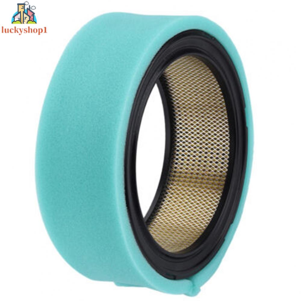 Bộ Lọc Không Khí Cho Kohler K241 K301 K321 K341 K361 K482 K532 M12 M14 AF141