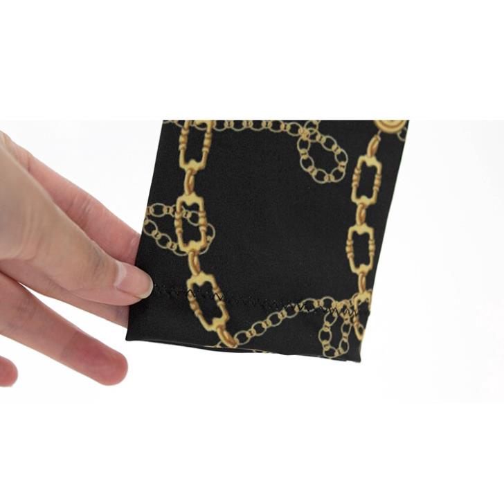 Bộ đồ bơi một mảnh dài tay cổ chữ V mẫu 2020 quyến rũ cho nữ * | BigBuy360 - bigbuy360.vn