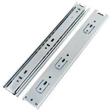 Ray trượt bi 3 tầng Ivan cao cấp (1 cặp)