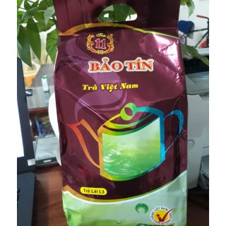Trà Bảo Tín 400g Lâm Đồng