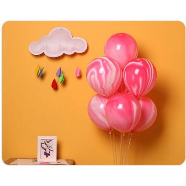 bóng Vân Đá ( Sơn Thuỷ )100q [ siêu rẻ]