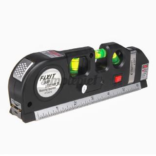 Thước Laser Đa Năng