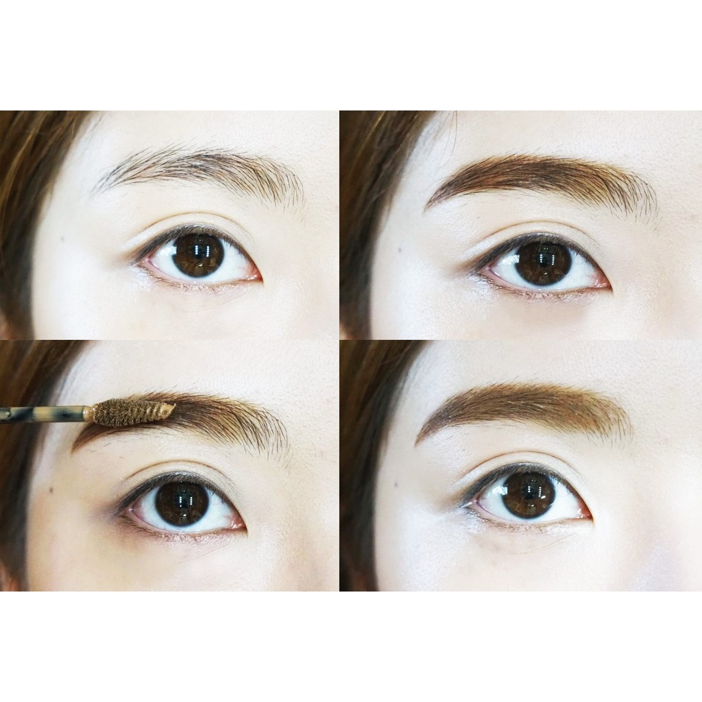 Chải chân mày Hàn Quốc | BigBuy360 - bigbuy360.vn