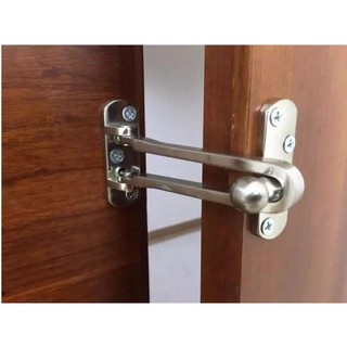 CHỐT GIỮ CỬA  AN TÒAN