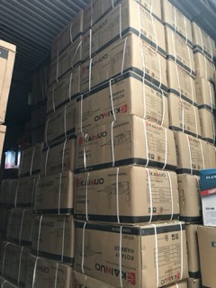 Máy khoan KAINUO 8267
