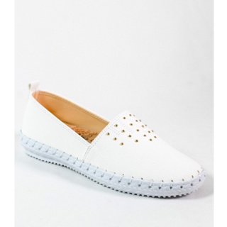 Giày slip on Lihsing nữ