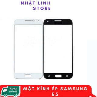 Mặt Kính Dùng Để Ép Kính Samsung E5