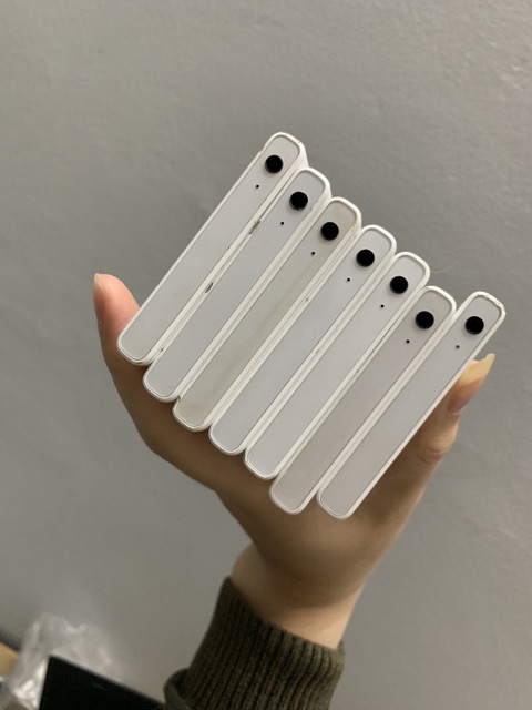 Điện Thoại Sony X Compact Zin 100%