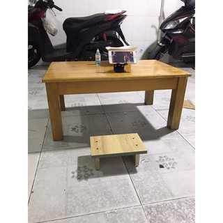 Ghế lùn, ngồi bàn trà , ngồi giặt đồ , nhặt rau nhà bếp,tránh tê bì chân tay , chống mỏi lưng