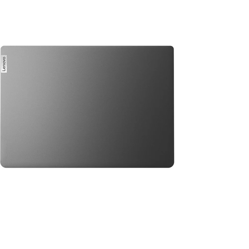 [ELGAME20 GIẢM 10%]Laptop Lenovo IdeaPad 5 Pro 16ACH6 (82L50097VN) R5-5600H | 8GB | 512GB |GTX 1650 4GB | 16'| W11