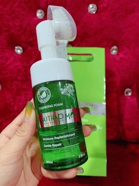 Combo 1 lọ srm | BigBuy360 - bigbuy360.vn