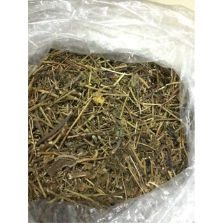 Cây chùm bao/cây lạc tiên ( 100g khô)