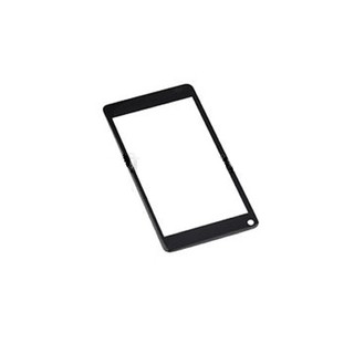 Mặt kính Nokia N9